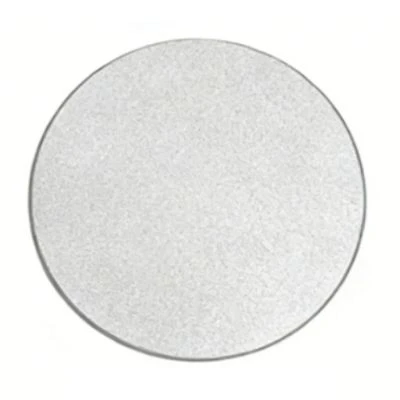 productcate-324-243 wmpage11-pro10.webp