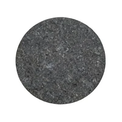 productcate-324-243 wmpage11-pro11.webp