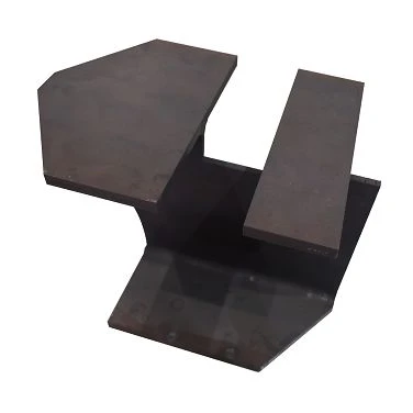 product-376-376 image03