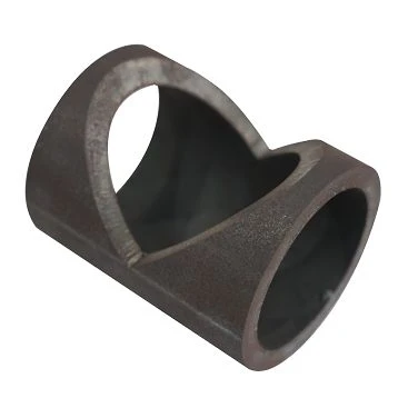 product-376-376 image01