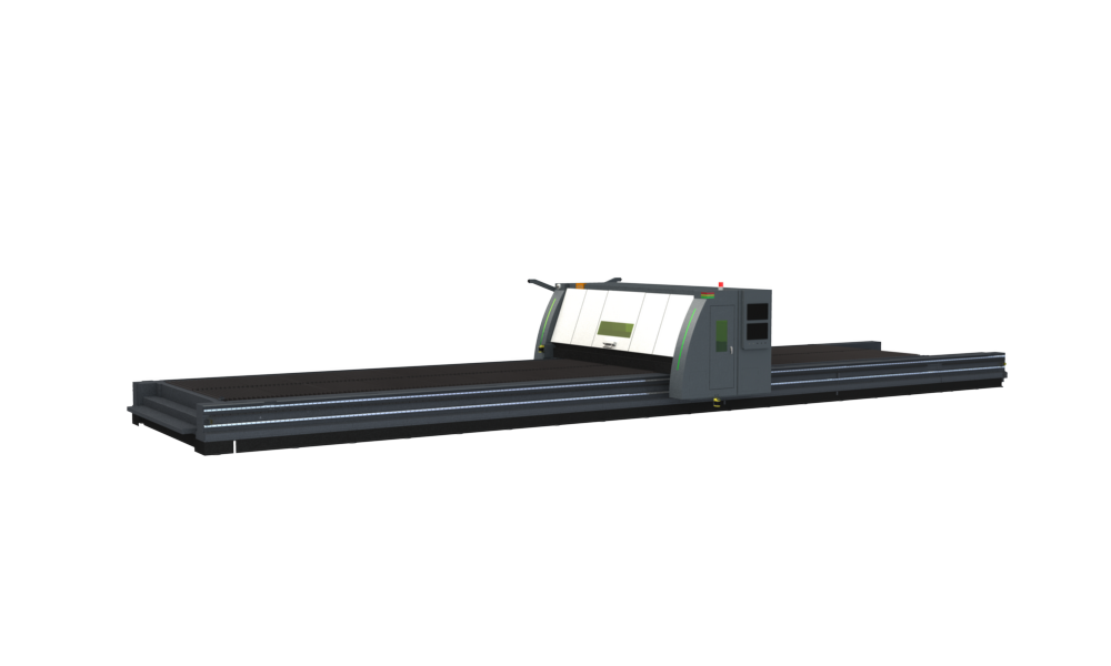 Enclose Fiber